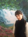 Таїсінька Тітаренко фотография #12 (источник - https://vk.com/id148920710)