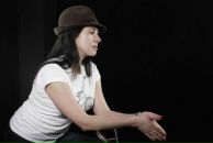 Фотография Марковой Марии