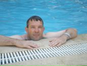 Фотография Дмитриева Николая