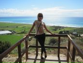 Фотография Slesareva Daria