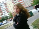 Ліля Мельник фотография #21 (источник - https://vk.com/id123584724)