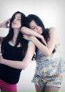 Катюха Николенко фотография #33 (источник - https://vk.com/id170588086)