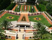 Фотография Ефремовой Юлии