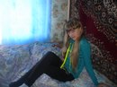 Іруся Ярмолюк фотография #43 (источник - https://vk.com/id165161722)