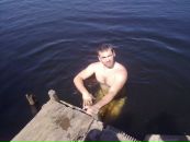 Фотография Пичкалёва Владислава