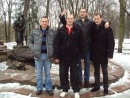 Володимир Безвітрий фотография #9 (источник - https://vk.com/id75364247)