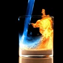 Фотография Уразова Игоря