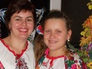 Віта Шушвар фотография #30 (источник - https://vk.com/id157002343)