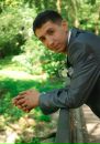Ігор Барський фотография #1