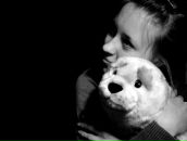 Фотография Кроль Кристины