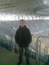 Роман Демків фотография #44 (источник - https://vk.com/id45628706)