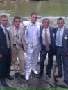 Мішаня Тимінський фотография #5 (источник - https://vk.com/id158867036)