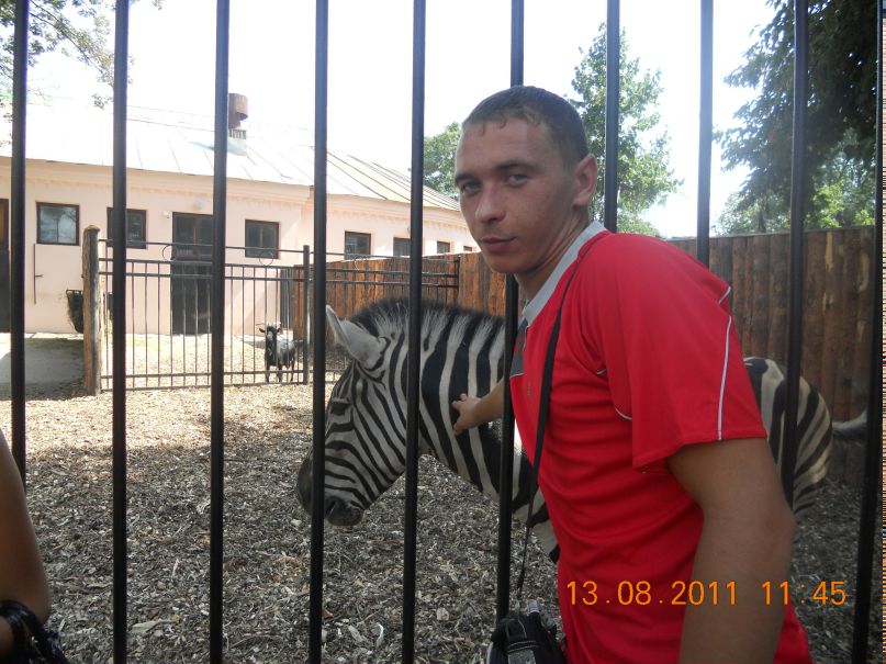 Ярослав Рылов фотография #36