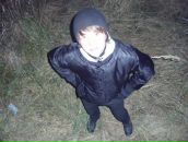 Міша Макаров фотография #5 (источник - https://vk.com/id154376253)