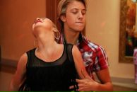 Фотография Смолиной Александры