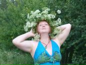 Фотография Вардугиной Анны