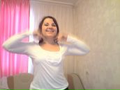 Оксана Валсечі фотография #39 (источник - https://vk.com/id13440149)