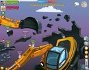 Іван Теклішин фотография #17 (источник - https://vk.com/id138487923)