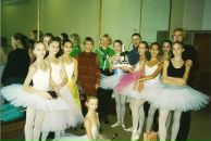 Фотография  