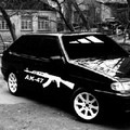 №7, Владимир Заяц, 34 года, Громадск №7, Владимир Заяц, 34 года, Громадск