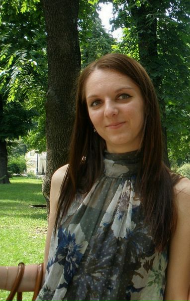 Ирина Степаненко фото №21