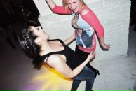 Фотография Nixe Lil