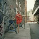 Фотография Чеховы Иры