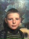 Женя Кіпень фотография #2 (источник - https://vk.com/id132159355)