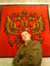 Фотография Кудрявцева Геннадия