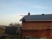 Ігор Кучера фотография #7 (источник - https://vk.com/id77403401)