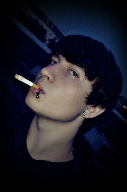 Dmitry Fackingboy фотография #32