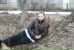 Сашка Ирка фотография #10 (источник - https://vk.com/id120400904)