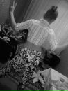 ♥тень Ангела♥ фотография #5 (источник - https://vk.com/id151786117)
