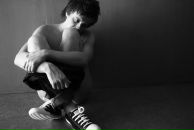 Марян Дубровін фотография #5 (источник - https://vk.com/id59128889)