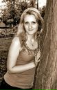 Іринка Стрижанкович фотография #4 (источник - https://vk.com/id153840593)
