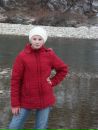 Ірина Дунець фотография #1