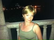 Фотография Сахаровой Ольги