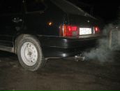 Фотография Трошина Александра