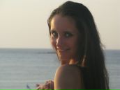 Фотография Морозов Паша