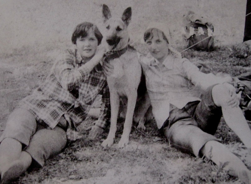 Евгений Вдовиченко фотография #4