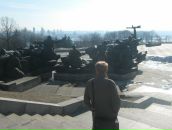 Вова Лівий фотография #36 (источник - https://vk.com/id17140980)