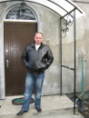 Ігор Плімянік фотография #30 (источник - https://vk.com/id132037678)
