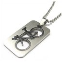 А-Чьоткі Надда фотография #5 (источник - https://vk.com/id164571696)