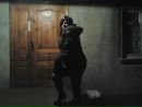 Аля Камінська фотография #1