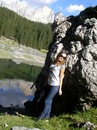 Анастасія Жаркой фотография #16 (источник - https://vk.com/id145844223)