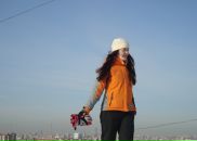 Фотография Куликовой Наталии