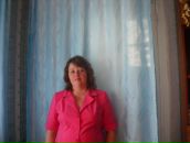 Фотография Беляевой Людмилы