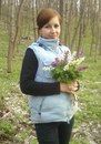 Світлана Горщинська фотография #49 (источник - https://vk.com/id121426347)