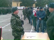 Пєтя Канарик фотография #37 (источник - https://vk.com/id132094238)