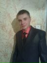 Пєтя Канарик фотография #4 (источник - https://vk.com/id132094238)